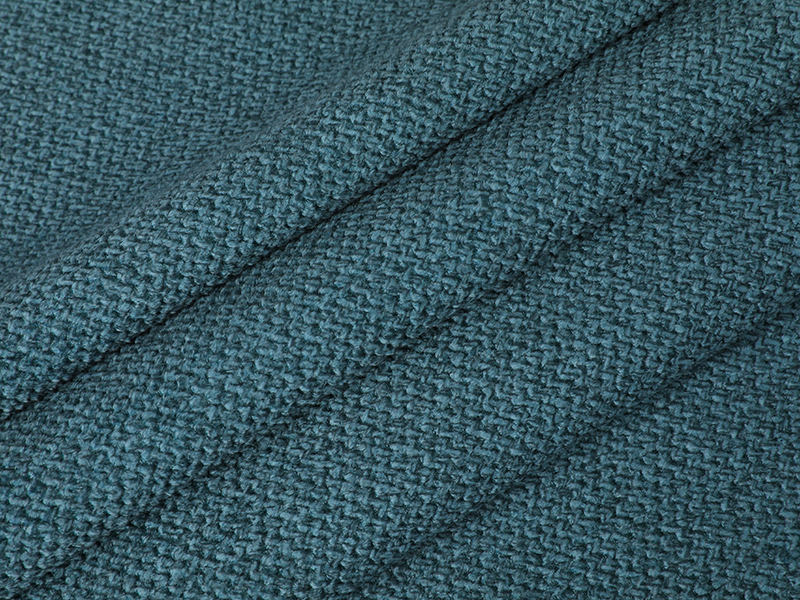 Pineapple Grid Mother And Child 3d Velvet Sofa Fabric