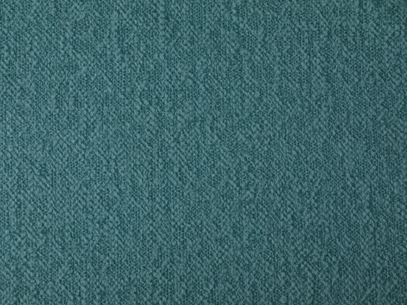 Waterproof Holland Velvet Furniture Fabric Solid And Plain Velvet Sofa Fabric