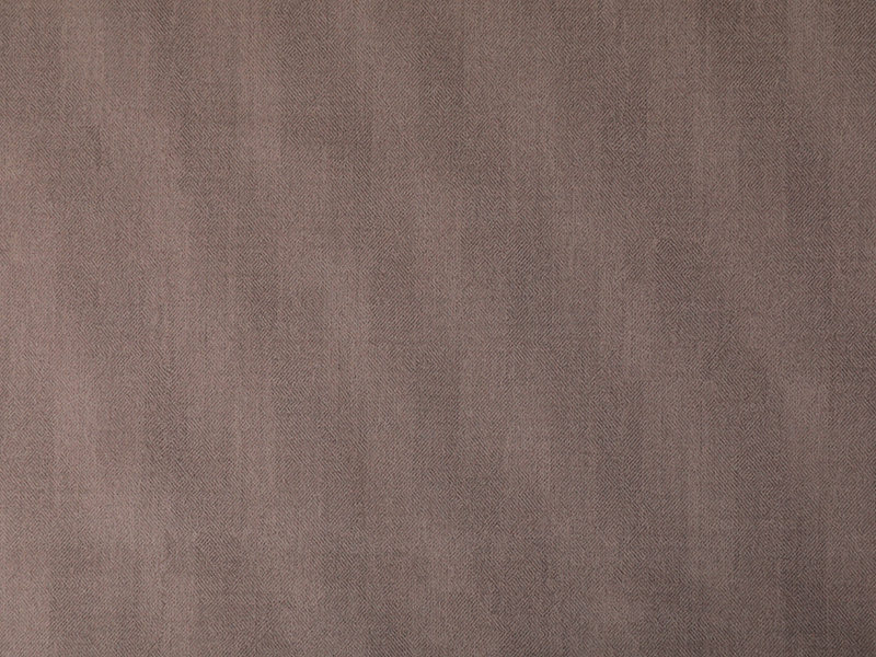 Frosted velvet printed sofa fabric