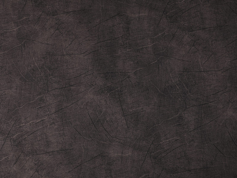 Easy Clean Breathable Comfortable Frosted Velvet Fabric For Sofa Furniture