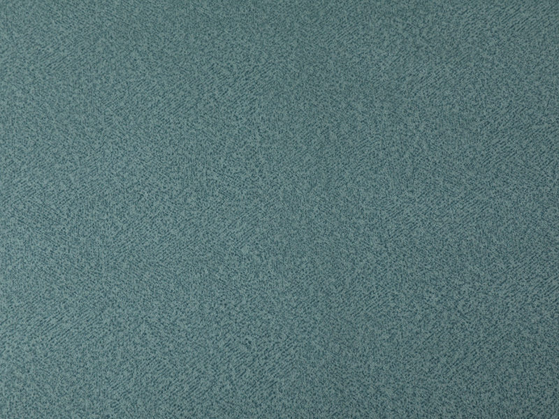 Sofas Home Deco Fabrics Frosted Velvet Printed Sofa Fabric