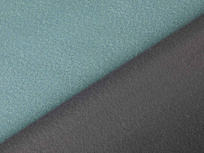 Sofas Home Deco Fabrics Frosted Velvet Printed Sofa Fabric