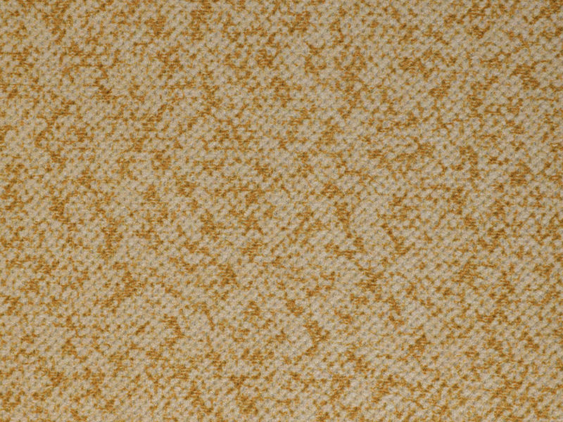 Waterproof pineapple grid printed sofa fabric
