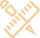 Tongxiang Kerui Warp Knitting Co., Ltd.