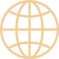 Tongxiang Kerui Warp Knitting Co., Ltd.