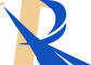 Tongxiang Kerui Warp Knitting Co., Ltd.